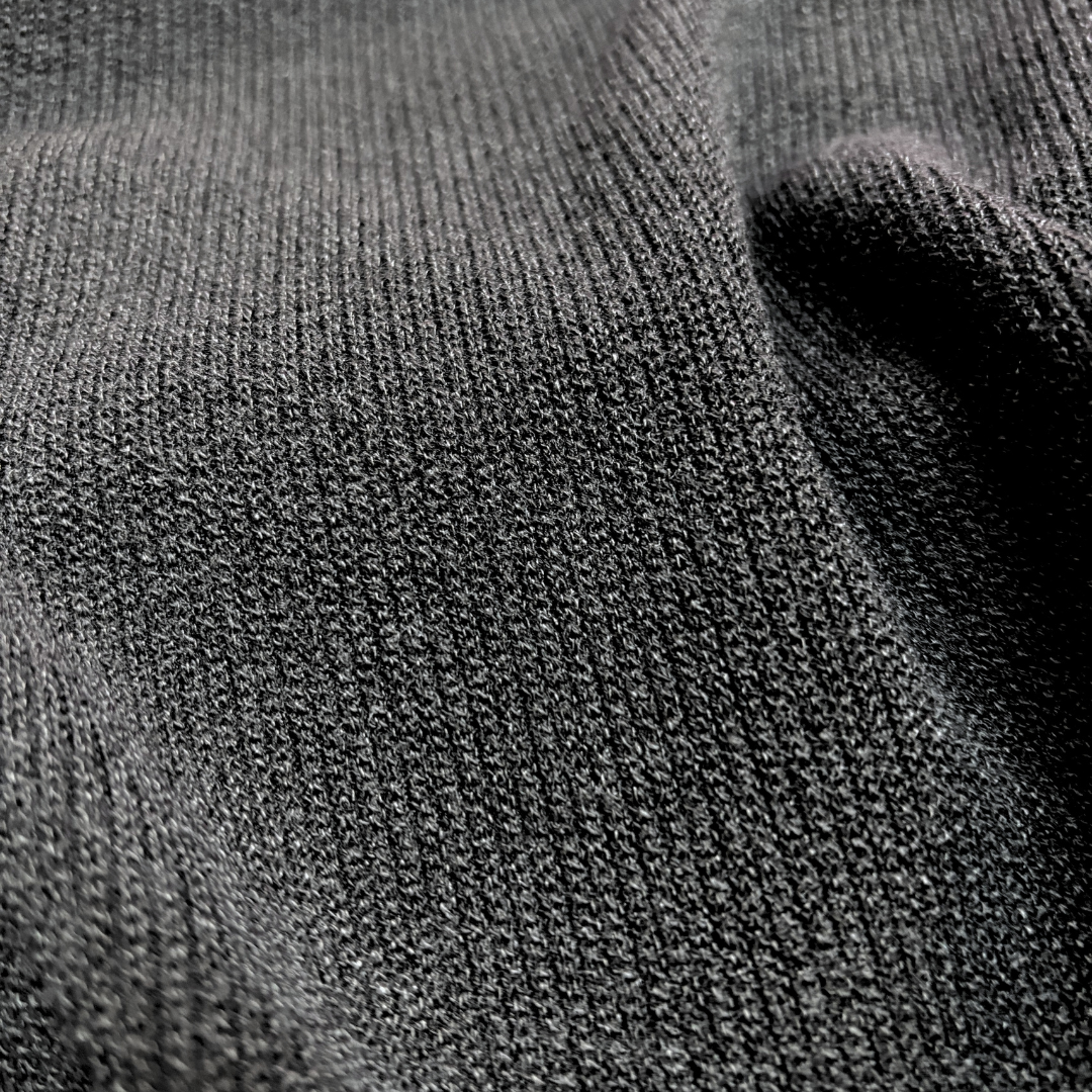 Winter Knit