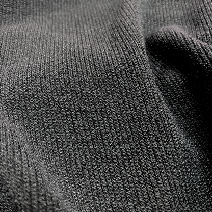 Winter Knit