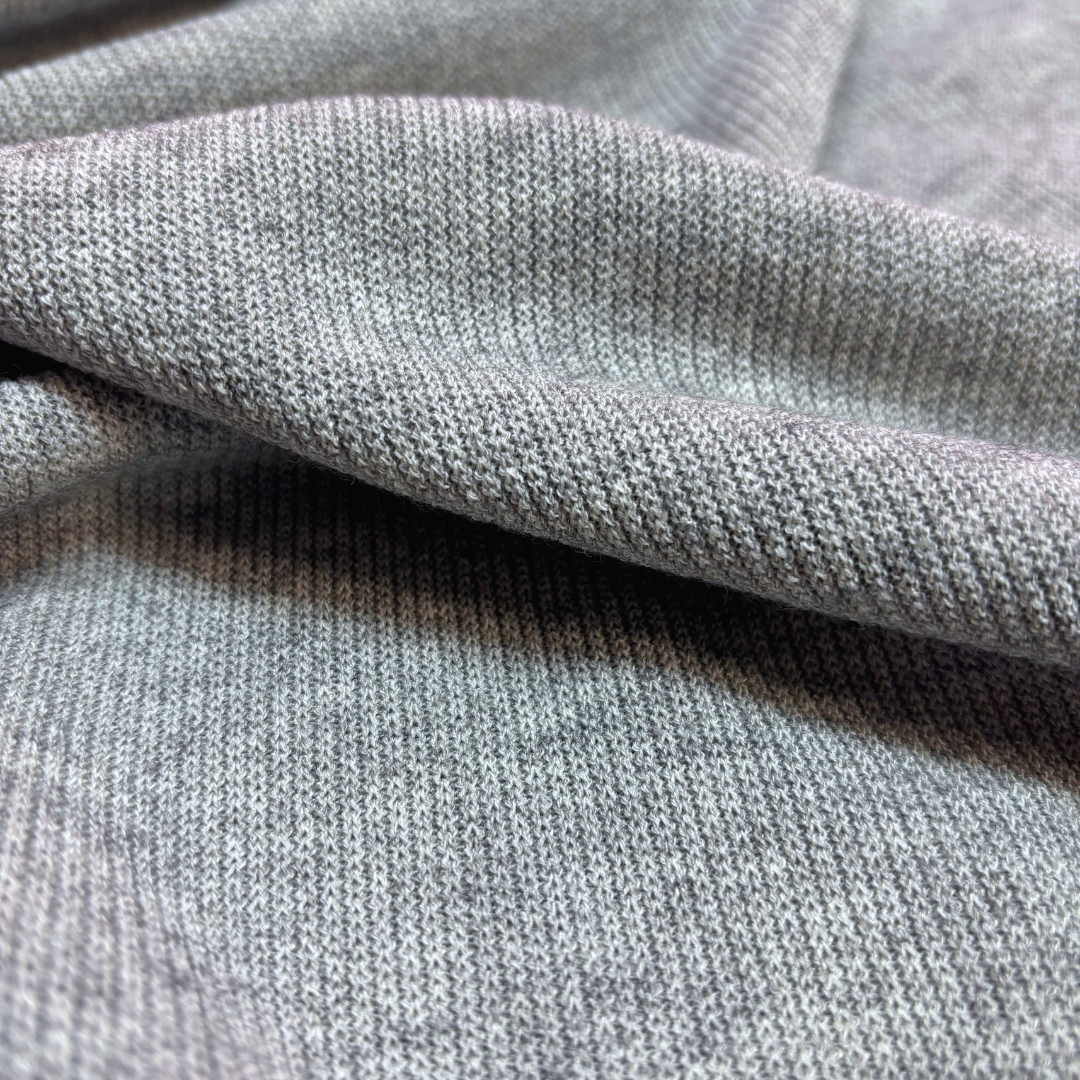 Winter Knit