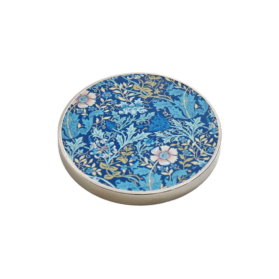 Fabric Weight | Hobby Gift Create