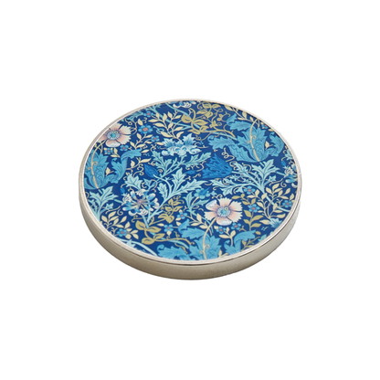 Fabric Weight | Hobby Gift Create