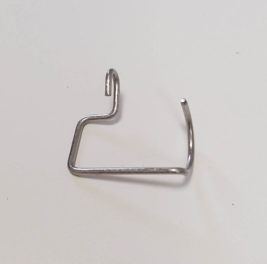 Finger Guard | Universal