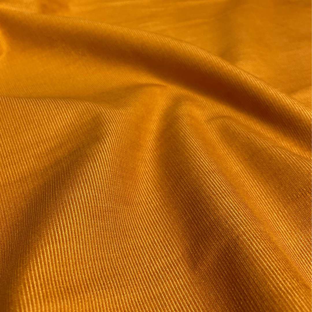 21 Wale Corduroy | 7 Colours!