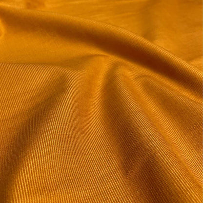 21 Wale Corduroy | 7 Colours!