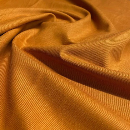 21 Wale Corduroy | 7 Colours!