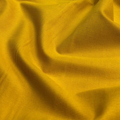 21 Wale Corduroy | 7 Colours!