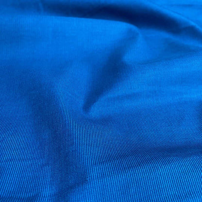 21 Wale Corduroy | 7 Colours!