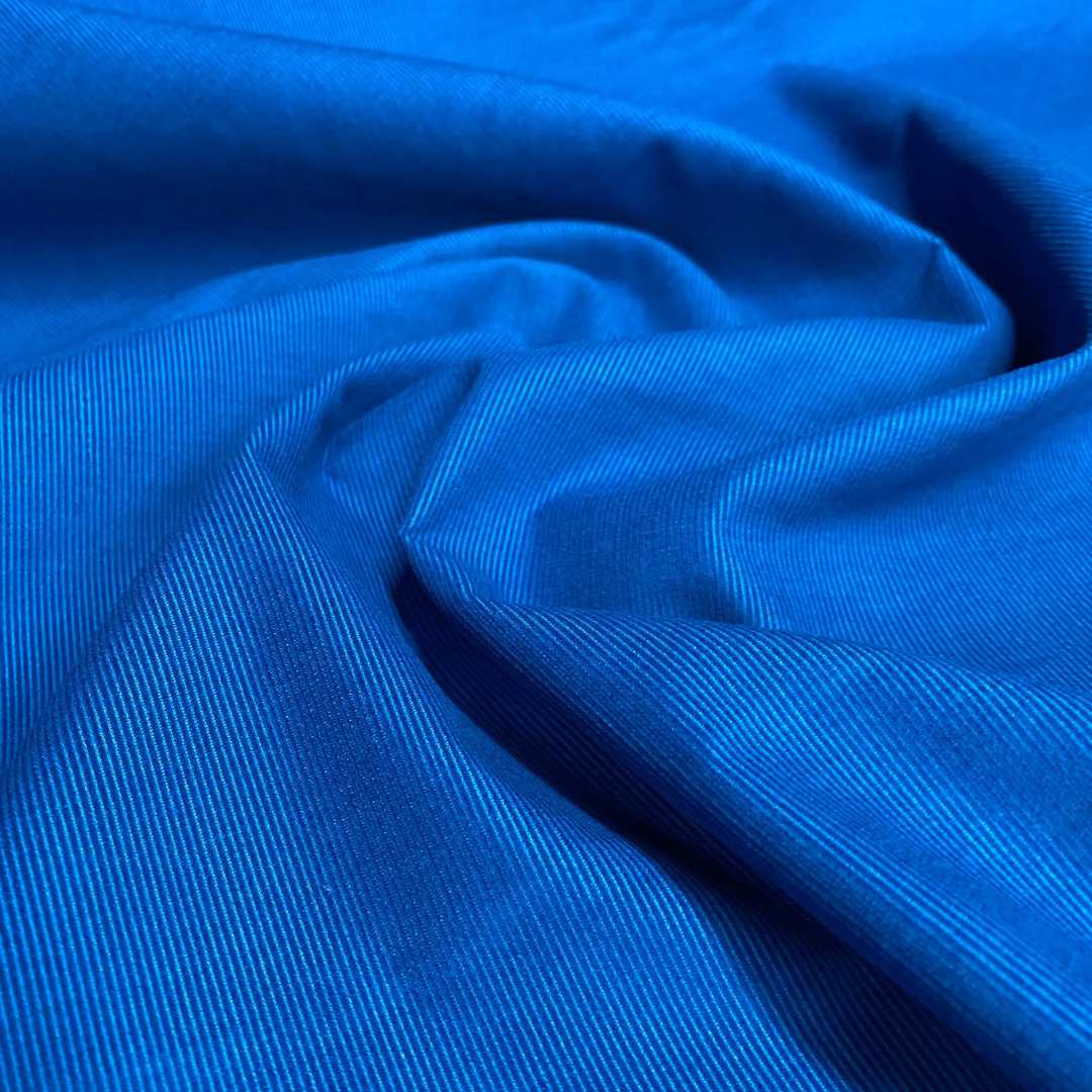 21 Wale Corduroy | 7 Colours!