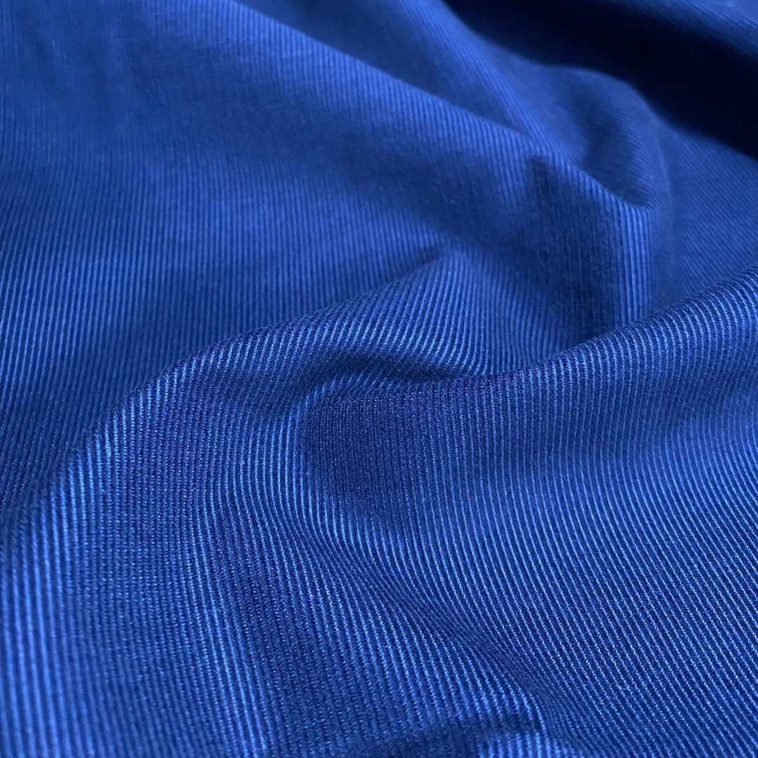 21 Wale Corduroy | 7 Colours!