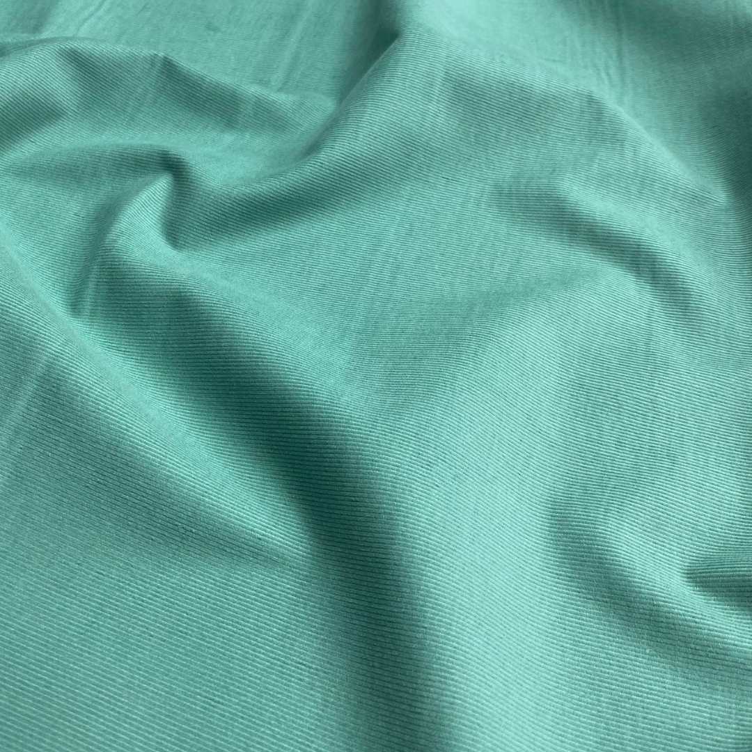 21 Wale Corduroy | 7 Colours!
