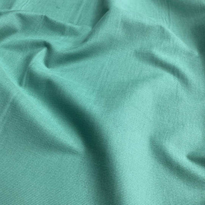 21 Wale Corduroy | 7 Colours!