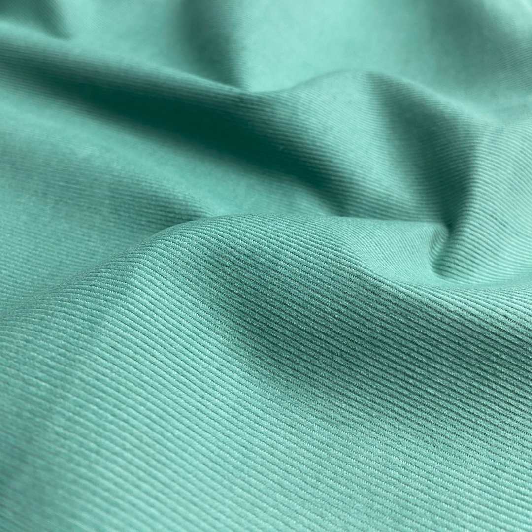21 Wale Corduroy | 7 Colours!