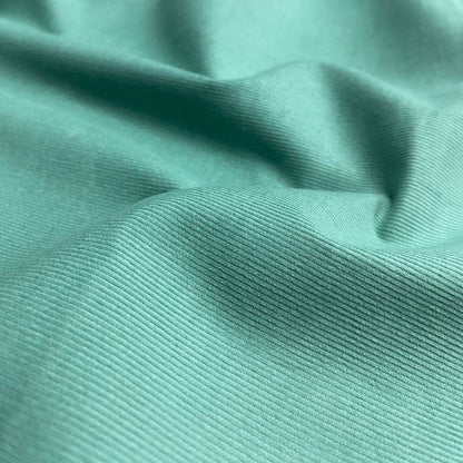 21 Wale Corduroy | 7 Colours!