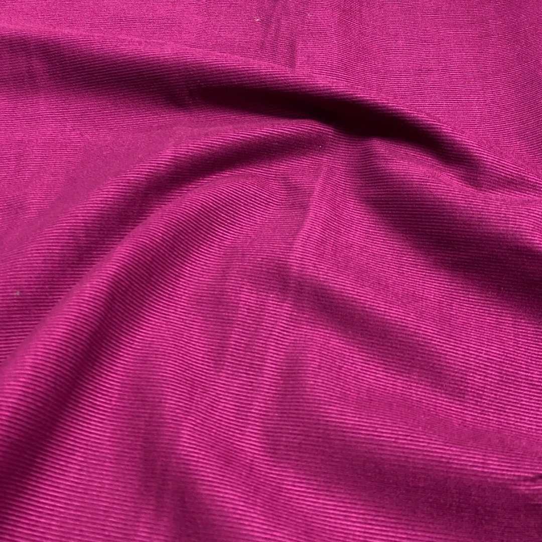 21 Wale Corduroy | 7 Colours!