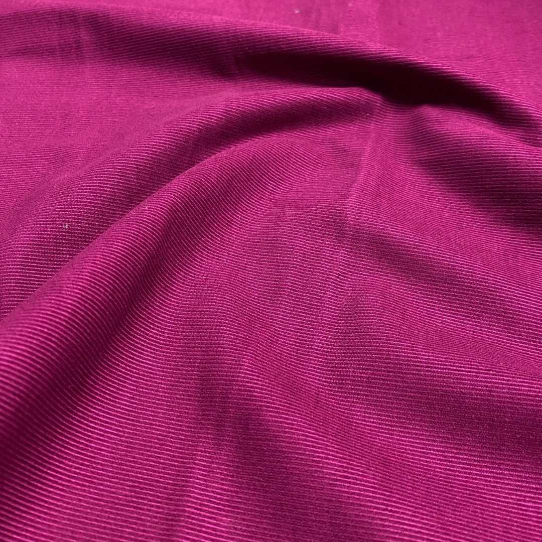 21 Wale Corduroy | 7 Colours!