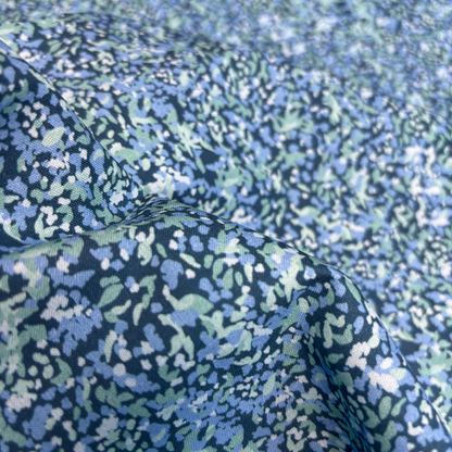 Mediterranean Medley