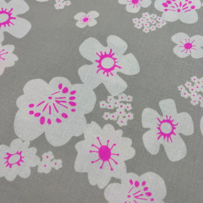 Sandbox Canvas by Rashida Coleman for Ruby Star Society