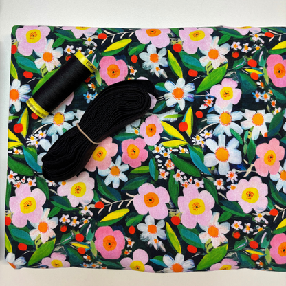 The Classic Cami Kit