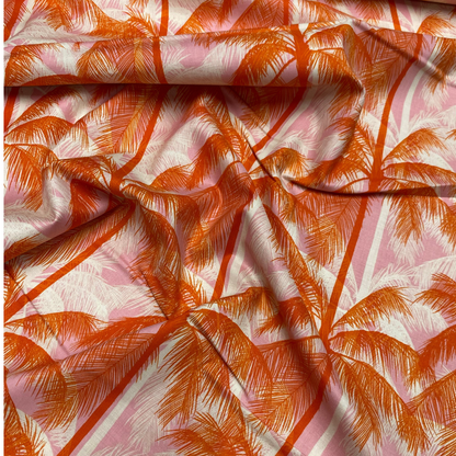Ruby Star Society | Poolside Palm Trees | Multiple Variants