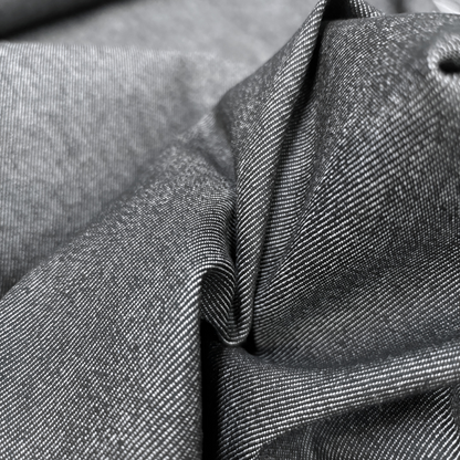 Denim | Multiple Colours