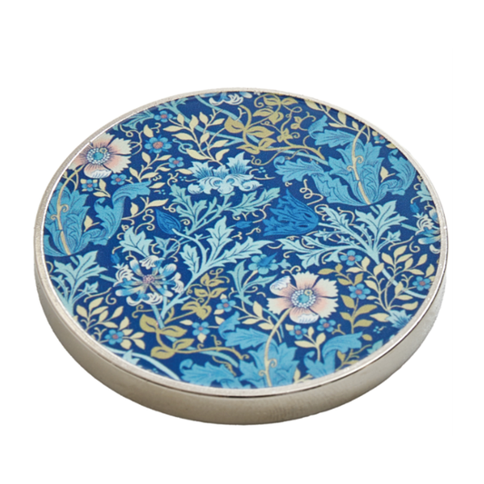 Metal Fabric Weights