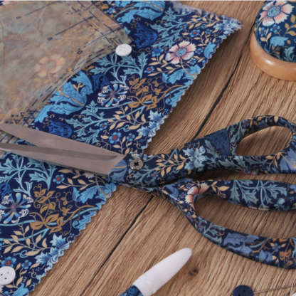 21.5cm Dressmaking Scissors