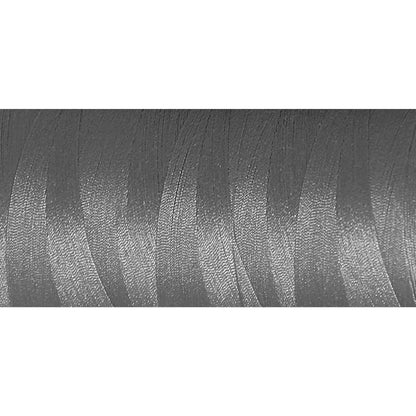 Madeira Overlock Thread | 1200m | Multiple Colours