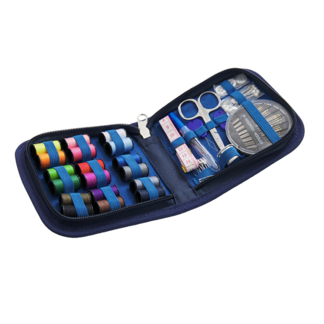 Sewing kit | Hobby Gift Create