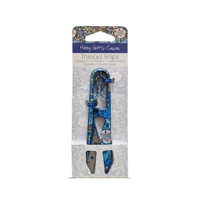 Thread Snips