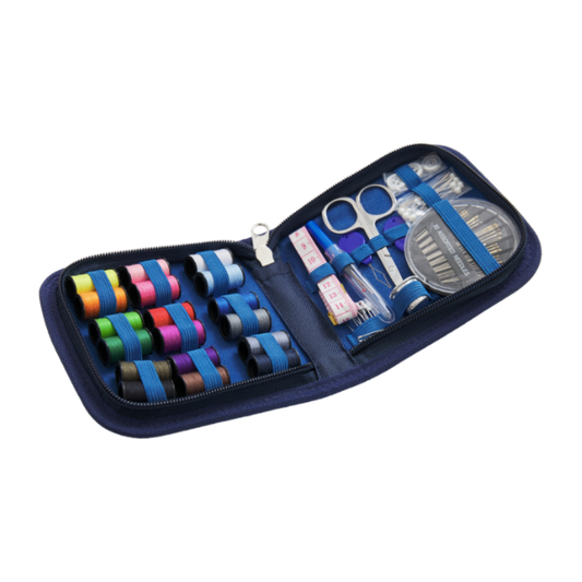 Sewing Kit