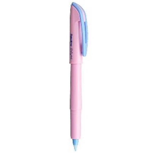 Styla Water Erasable Pen | Sewline