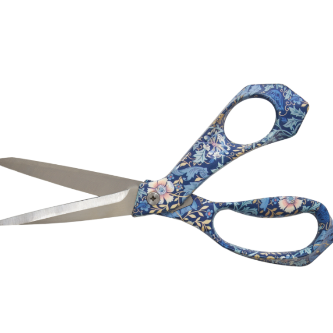 21.5cm Dressmaking Scissors