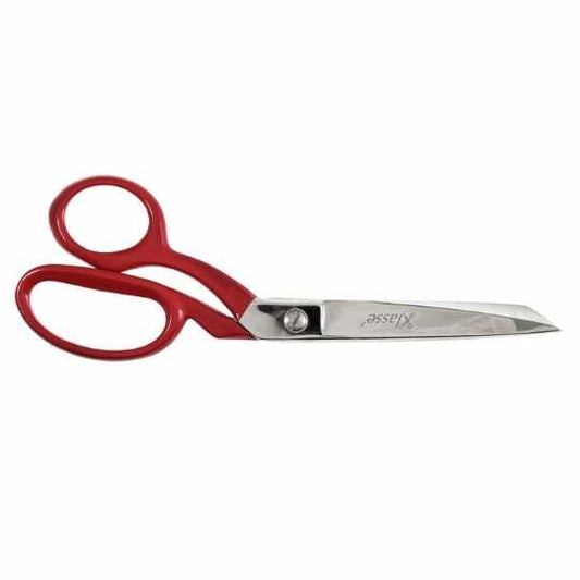 dressmaking shear left handed 2
