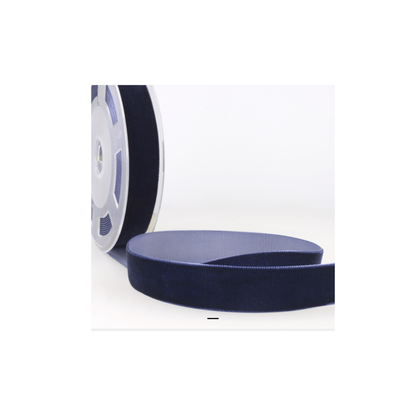 38mm Velvet Ribbon