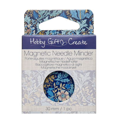Magnetic Needle Minder | Hobby Gift Create