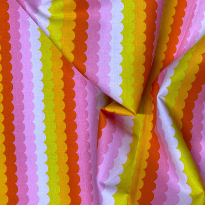 Ruby Star Society | Poolside Sunset | 2 Variants
