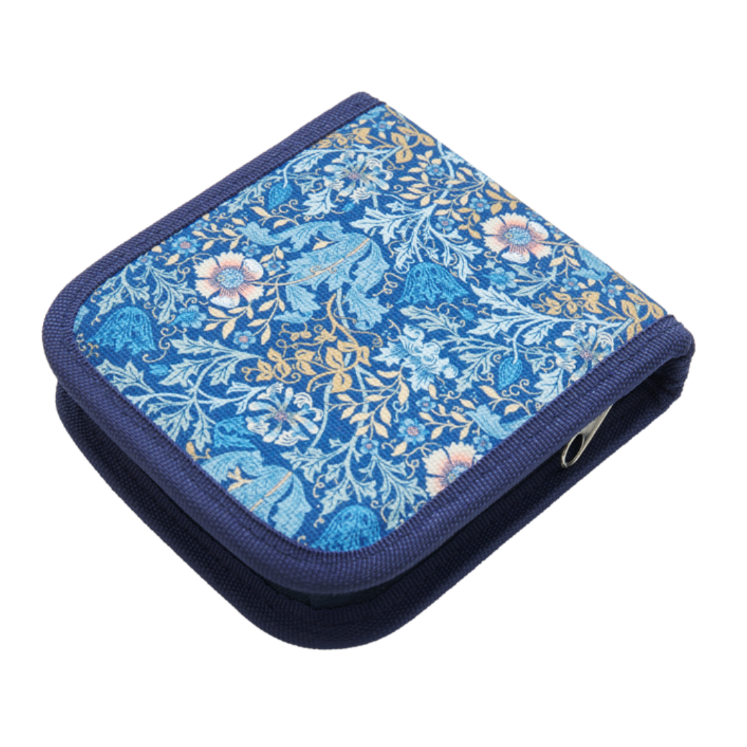 Sewing kit | Hobby Gift Create