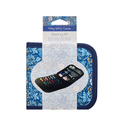 Sewing Kit