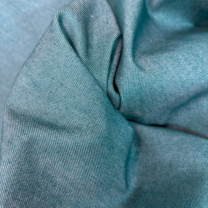 Denim | Multiple Colours