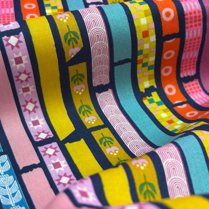 Ruby Star Society  | Yay Its Tape !