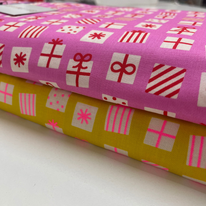 Secret Santa by Ruby Star Society | 2 Colours Available