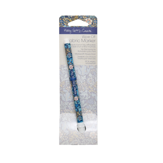 Fabric Marker | Hobby Gift Create