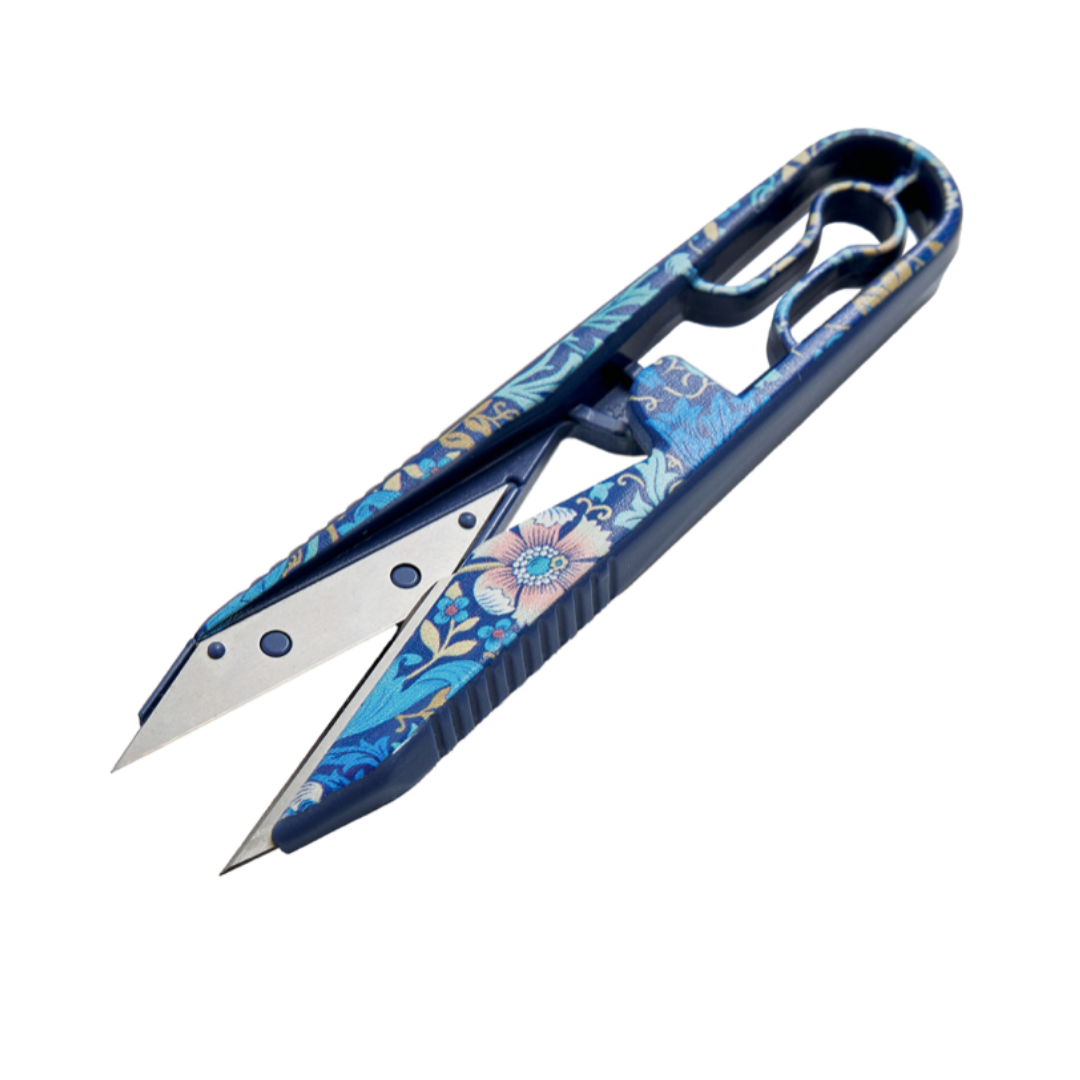 Thread Snips | Hobby Gift Create