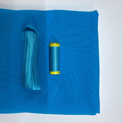 The Classic Cami Kit