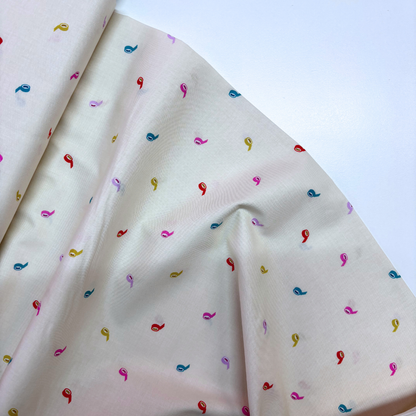 Ruby Star Society | Role with It