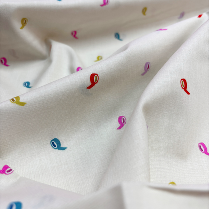 Ruby Star Society | Role with It