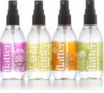 SOAK Flatter Smoothing Spray