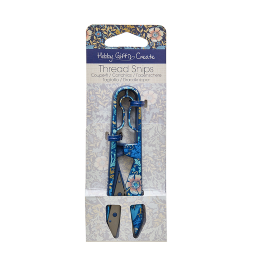 Thread Snips | Hobby Gift Create