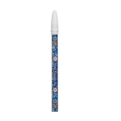Fabric Marker | Hobby Gift Create