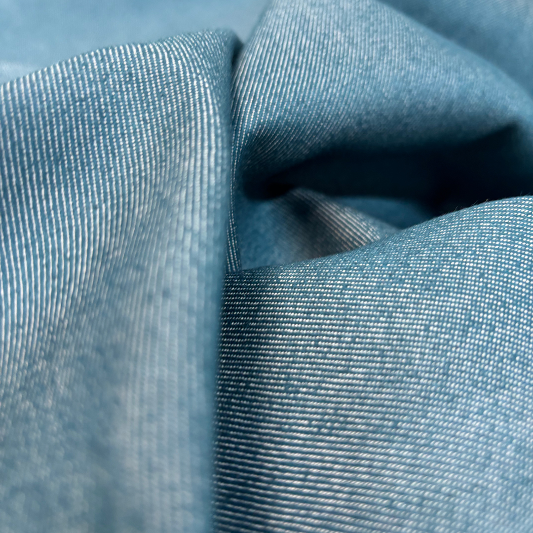 Denim | Multiple Colours
